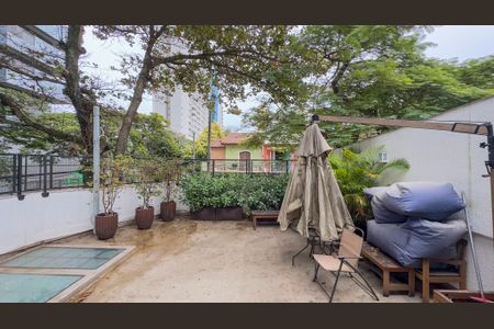 Casa à venda com 220m², 3 quartos e 2 vagasSacada