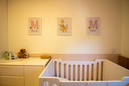 Casa à venda com 220m², 3 quartos e 2 vagasQuarto 1