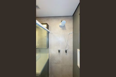Casa à venda com 220m², 3 quartos e 2 vagasBanheiro da Suíte