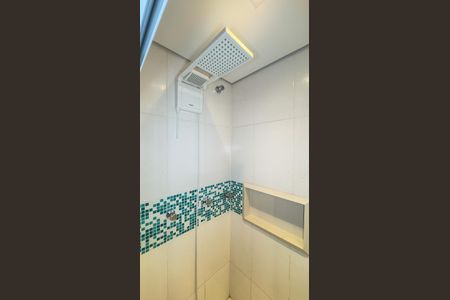 Casa à venda com 220m², 3 quartos e 2 vagasBanheiro da Suíte 2