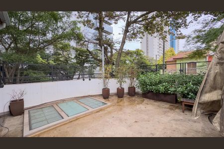 Casa à venda com 220m², 3 quartos e 2 vagasSacada