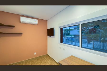 Casa à venda com 220m², 3 quartos e 2 vagasQuarto 3