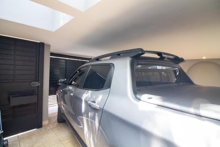Casa à venda com 220m², 3 quartos e 2 vagasGaragem