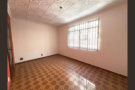 Sala de apartamento para alugar com 2 quartos, 65m² em Vila da Penha, Rio de Janeiro