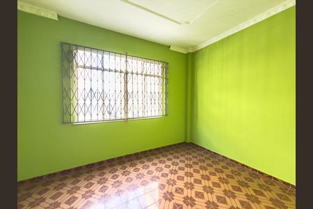 Quarto 1 de apartamento para alugar com 2 quartos, 65m² em Vila da Penha, Rio de Janeiro