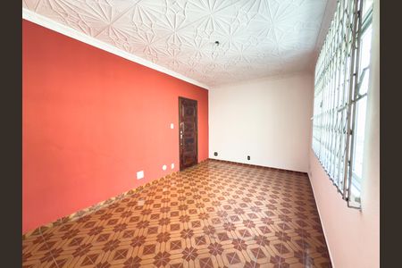 Apartamento para alugar com 65m², 2 quartos e 1 vagaSala