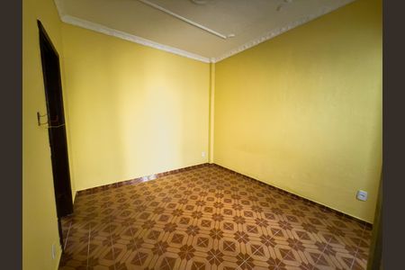 Apartamento para alugar com 65m², 2 quartos e 1 vagaSuíte