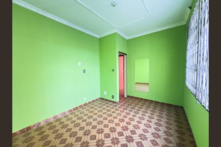 Apartamento para alugar com 65m², 2 quartos e 1 vagaQuarto 1