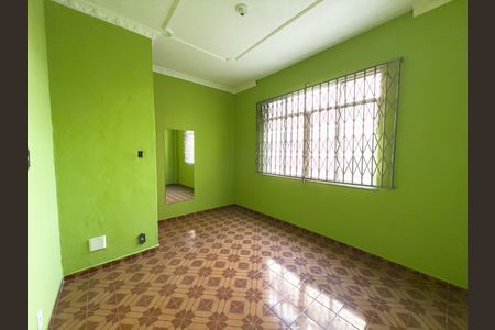 Apartamento para alugar com 65m², 2 quartos e 1 vagaQuarto 1