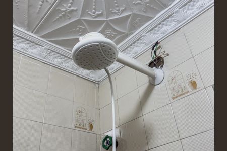 Apartamento para alugar com 65m², 2 quartos e 1 vagaBanheiro