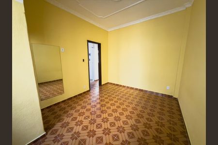 Apartamento para alugar com 65m², 2 quartos e 1 vagaSuíte