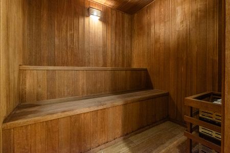 Apartamento à venda com 74m², 1 quarto e 2 vagas Apartamento à venda com 74m², 1 quarto e 2 vagasÁrea comum