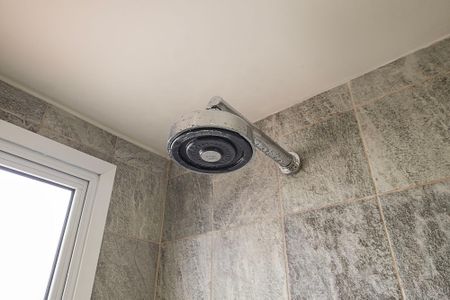 Apartamento à venda com 74m², 1 quarto e 2 vagas Apartamento à venda com 74m², 1 quarto e 2 vagasBanheiro