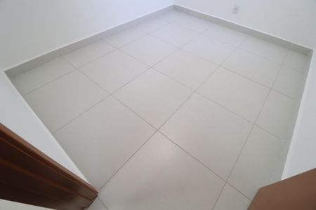 Apartamento para alugar com 52m², 2 quartos e 1 vagaQuarto 1