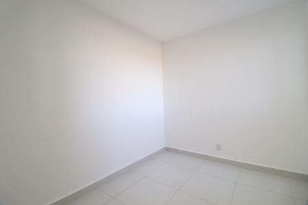 Apartamento para alugar com 52m², 2 quartos e 1 vagaQuarto 1