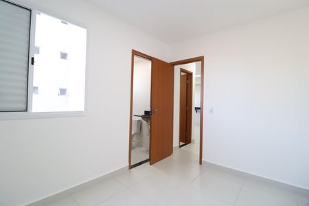 Apartamento para alugar com 52m², 2 quartos e 1 vagaSuite