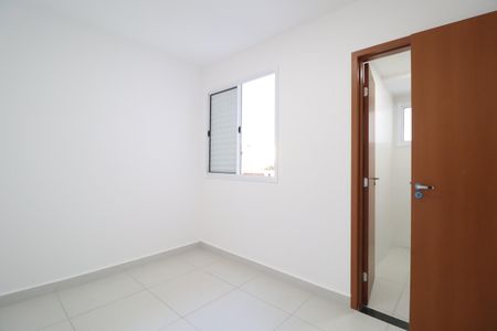 Apartamento para alugar com 52m², 2 quartos e 1 vagaSuite