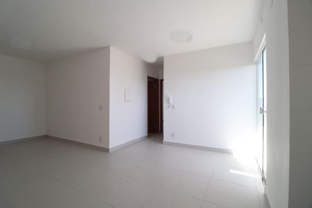 Apartamento para alugar com 52m², 2 quartos e 1 vagaCozinha