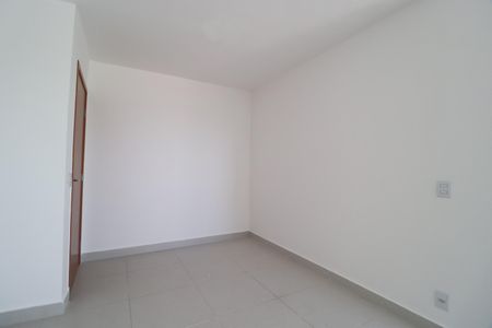 Apartamento para alugar com 52m², 2 quartos e 1 vagaSala