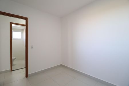 Apartamento para alugar com 52m², 2 quartos e 1 vagaQuarto 1