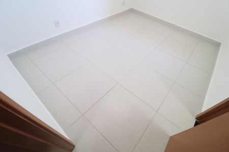 Apartamento para alugar com 52m², 2 quartos e 1 vagaSuite