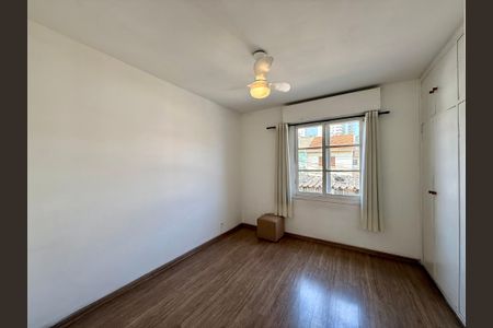 Quarto 1 de casa para alugar com 2 quartos, 110m² em Chácara Santo Antônio (zona Sul), São Paulo