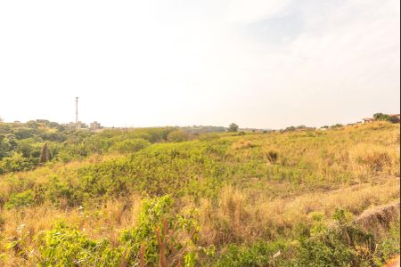 Apartamento à venda com 44m², 2 quartos e 1 vagaVista do Quarto 1