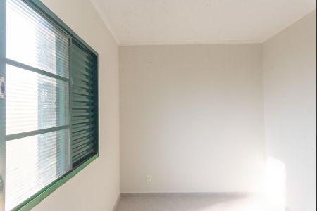 Apartamento à venda com 44m², 2 quartos e 1 vagaQuarto 2