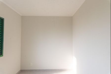 Apartamento à venda com 44m², 2 quartos e 1 vagaQuarto 2