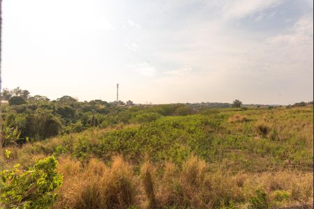 Apartamento à venda com 44m², 2 quartos e 1 vagaVista do Quarto 2