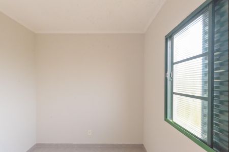 Apartamento à venda com 44m², 2 quartos e 1 vagaQuarto 1