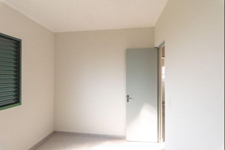 Apartamento à venda com 44m², 2 quartos e 1 vagaQuarto 1