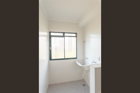 Apartamento à venda com 44m², 2 quartos e 1 vagaÁrea de Serviço