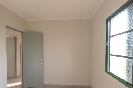 Apartamento à venda com 44m², 2 quartos e 1 vagaQuarto 2