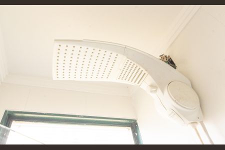 Apartamento à venda com 44m², 2 quartos e 1 vagaBanheiro