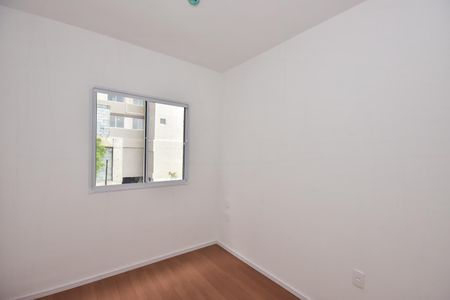 Quarto 1 de apartamento à venda com 2 quartos, 33m² em Jardim Monte Kemel, São Paulo