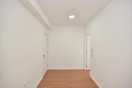 Sala de apartamento à venda com 2 quartos, 33m² em Jardim Monte Kemel, São Paulo