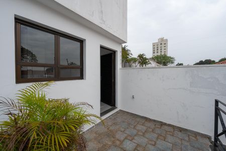 Casa para alugar com 200m², 3 quartos e 3 vagasSacada