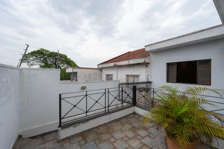 Casa para alugar com 200m², 3 quartos e 3 vagasSacada