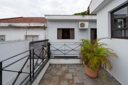 Casa para alugar com 200m², 3 quartos e 3 vagasSacada