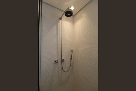 Apartamento à venda com 114m², 2 quartos e 1 vagaBanheiro da Suíte 2