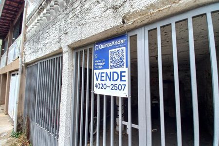 Casa para alugar com 150m², 2 quartos e 2 vagas Casa para alugar com 150m², 2 quartos e 2 vagasPlaca Instalada