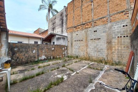 Casa para alugar com 150m², 2 quartos e 2 vagas Casa para alugar com 150m², 2 quartos e 2 vagasQuintal