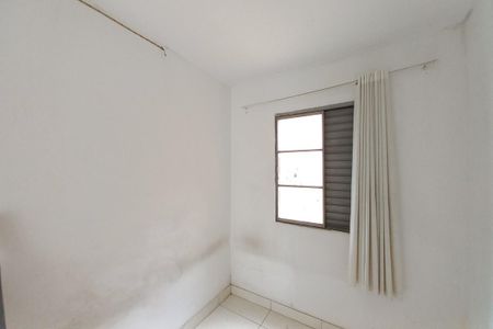 Casa para alugar com 150m², 2 quartos e 2 vagas Casa para alugar com 150m², 2 quartos e 2 vagasQuarto 1