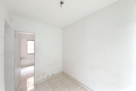 Sala de casa para alugar com 2 quartos, 150m² em Parque Residencial Vila União, Campinas