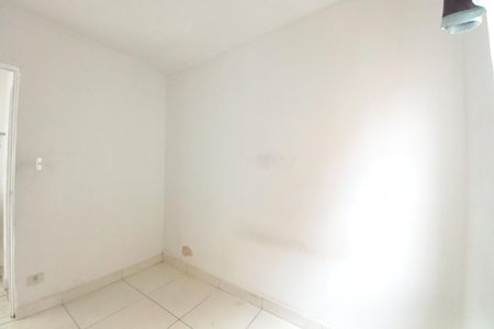 Casa para alugar com 150m², 2 quartos e 2 vagas Casa para alugar com 150m², 2 quartos e 2 vagasQuarto 2