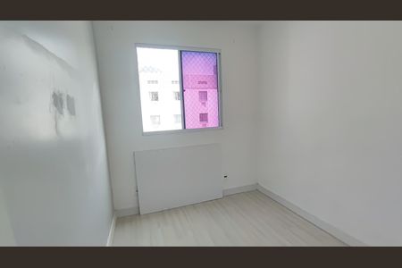 Apartamento à venda com 47m², 2 quartos e 1 vagaQuarto 1