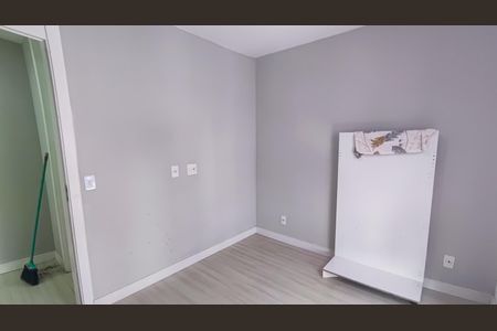 Apartamento à venda com 47m², 2 quartos e 1 vagaQuarto 2