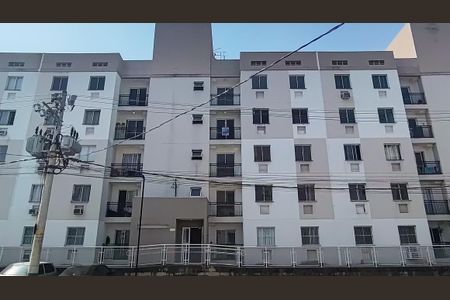 Apartamento à venda com 47m², 2 quartos e 1 vagaPlaca