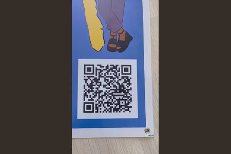 Apartamento à venda com 47m², 2 quartos e 1 vagaPlaca